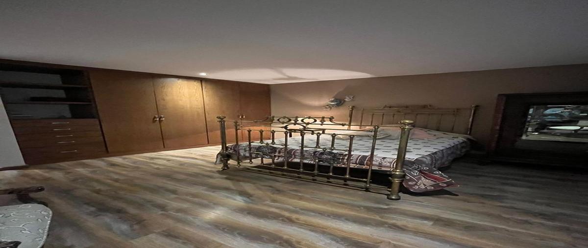 Foto de casa en renta en  , lomas de angelópolis, san andrés cholula, puebla, 0 No. 05