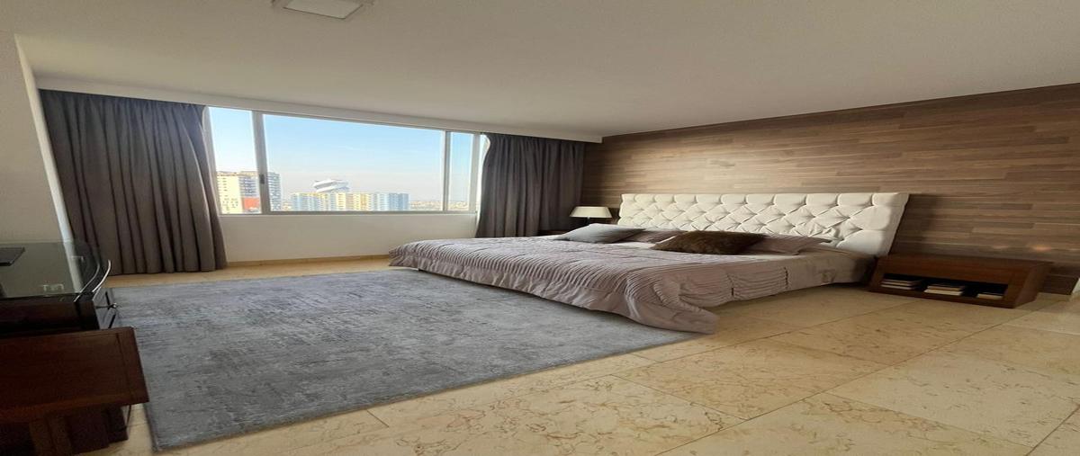 Foto de departamento en venta en  , lomas de angelópolis, san andrés cholula, puebla, 0 No. 03