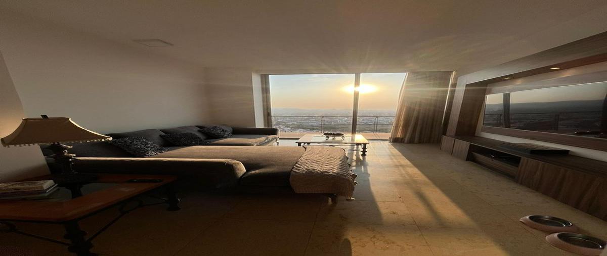 Foto de departamento en venta en  , lomas de angelópolis, san andrés cholula, puebla, 0 No. 04