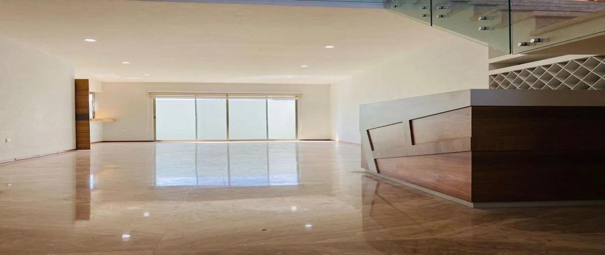 Foto de casa en venta en  , lomas de angelópolis, san andrés cholula, puebla, 0 No. 03