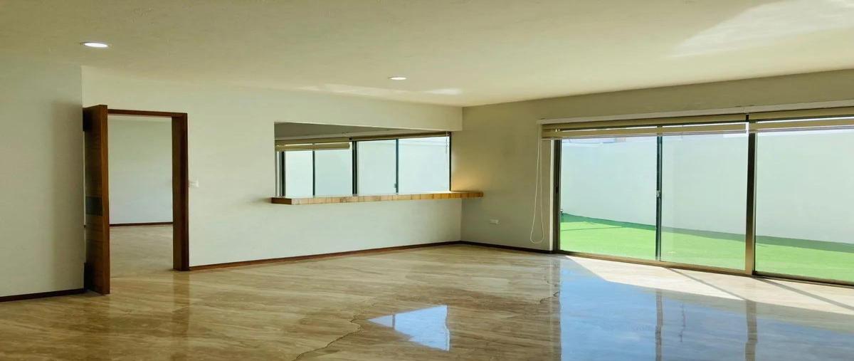 Foto de casa en venta en  , lomas de angelópolis, san andrés cholula, puebla, 0 No. 05