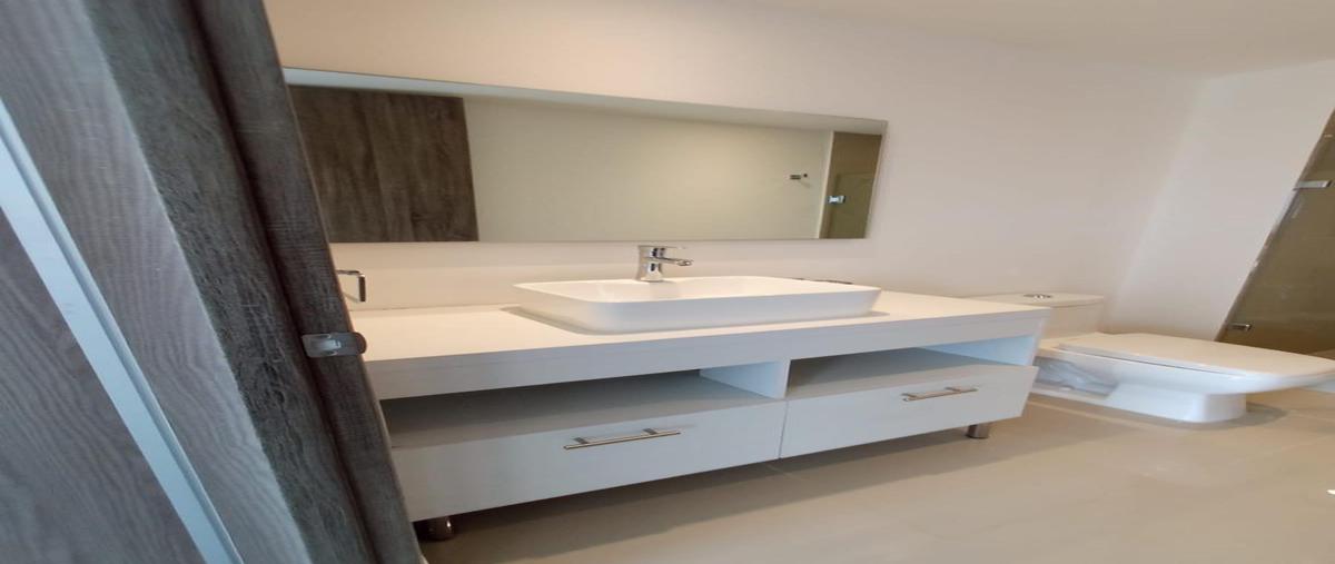 Foto de departamento en renta en  , lomas de angelópolis, san andrés cholula, puebla, 0 No. 04