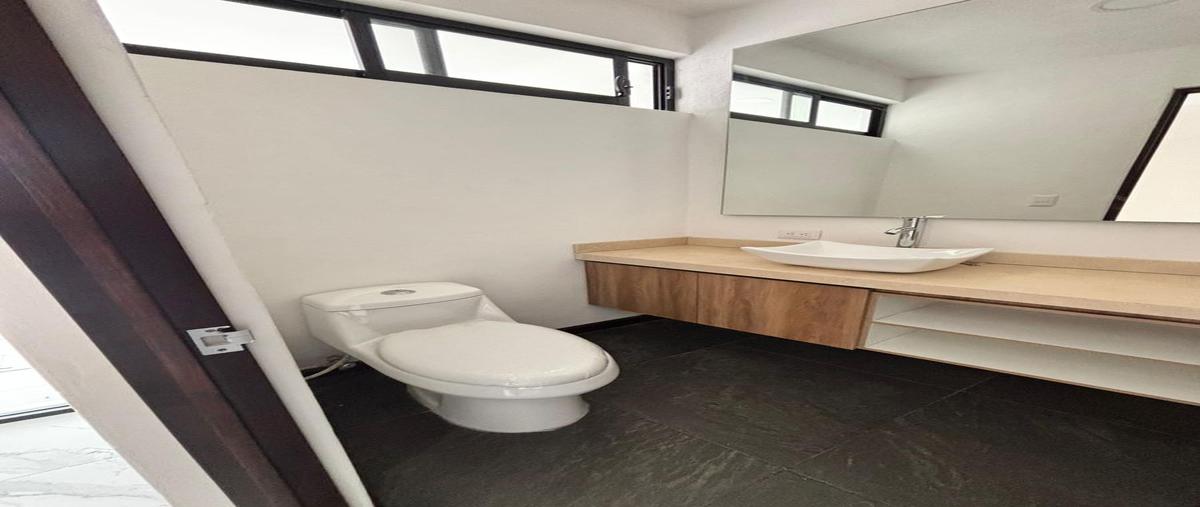 Foto de casa en venta en  , lomas de angelópolis, san andrés cholula, puebla, 0 No. 05