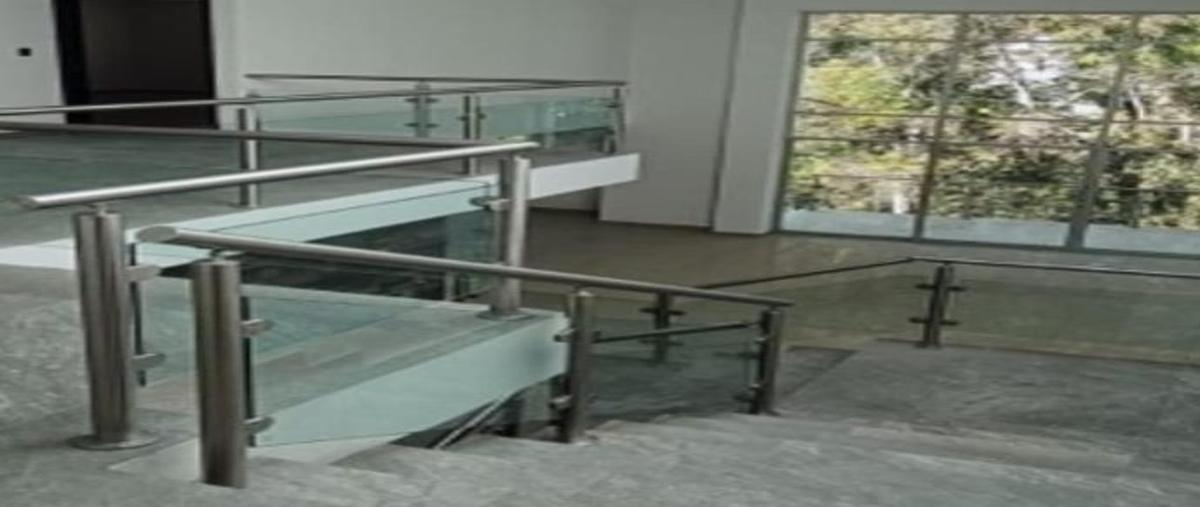 Foto de casa en venta en  , lomas de angelópolis, san andrés cholula, puebla, 0 No. 03