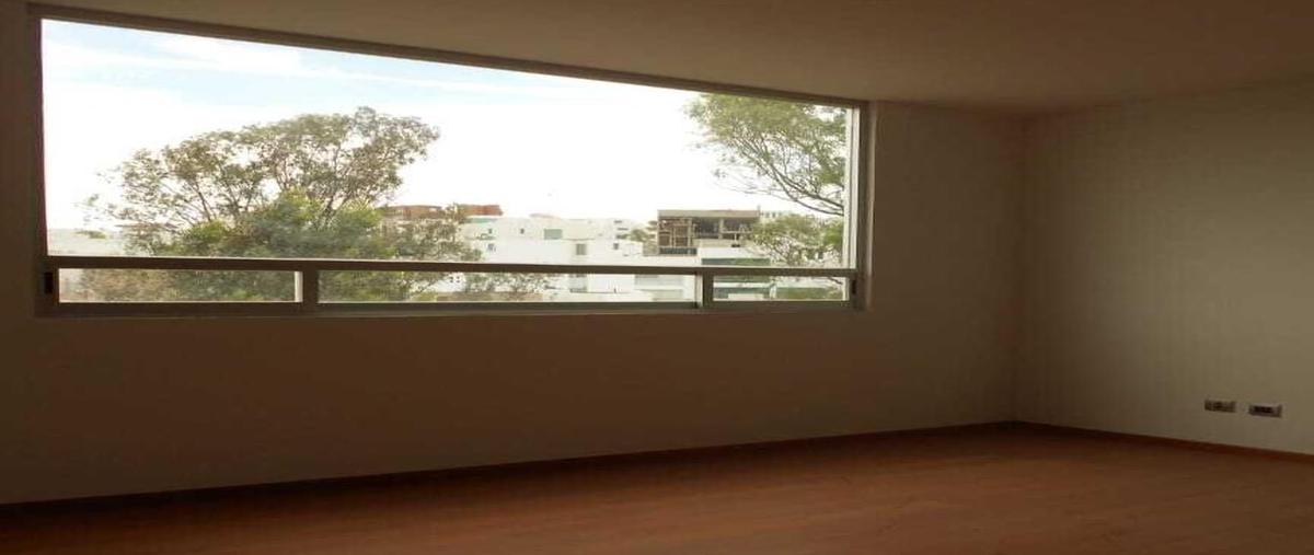 Foto de casa en venta en  , lomas de angelópolis, san andrés cholula, puebla, 0 No. 04