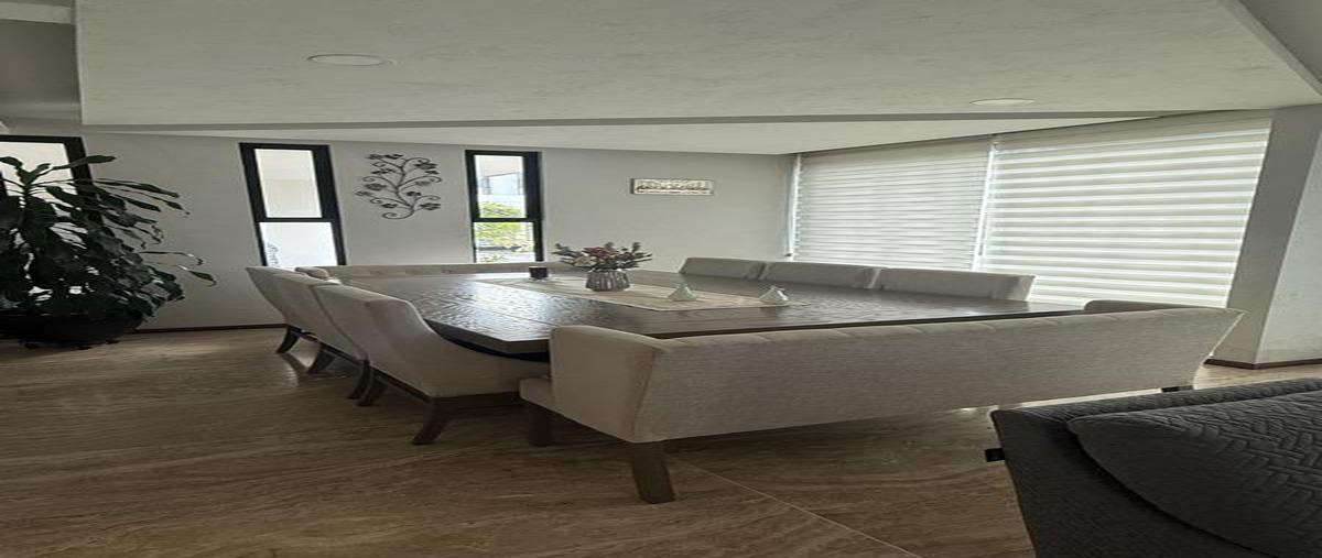 Foto de casa en venta en  , lomas de angelópolis, san andrés cholula, puebla, 0 No. 04