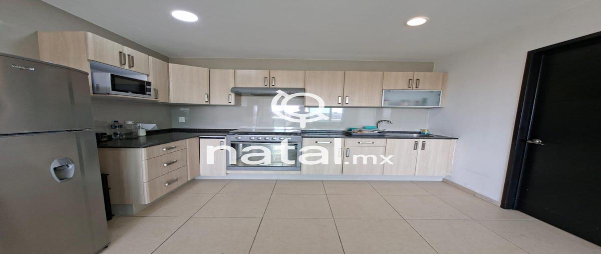 Foto de departamento en venta en  , lomas de angelópolis, san andrés cholula, puebla, 0 No. 04