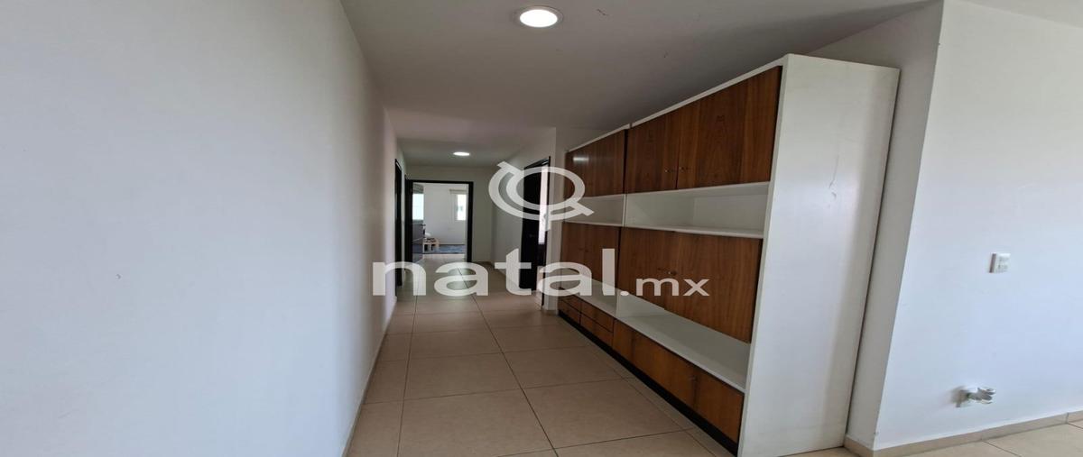Foto de departamento en venta en  , lomas de angelópolis, san andrés cholula, puebla, 0 No. 05