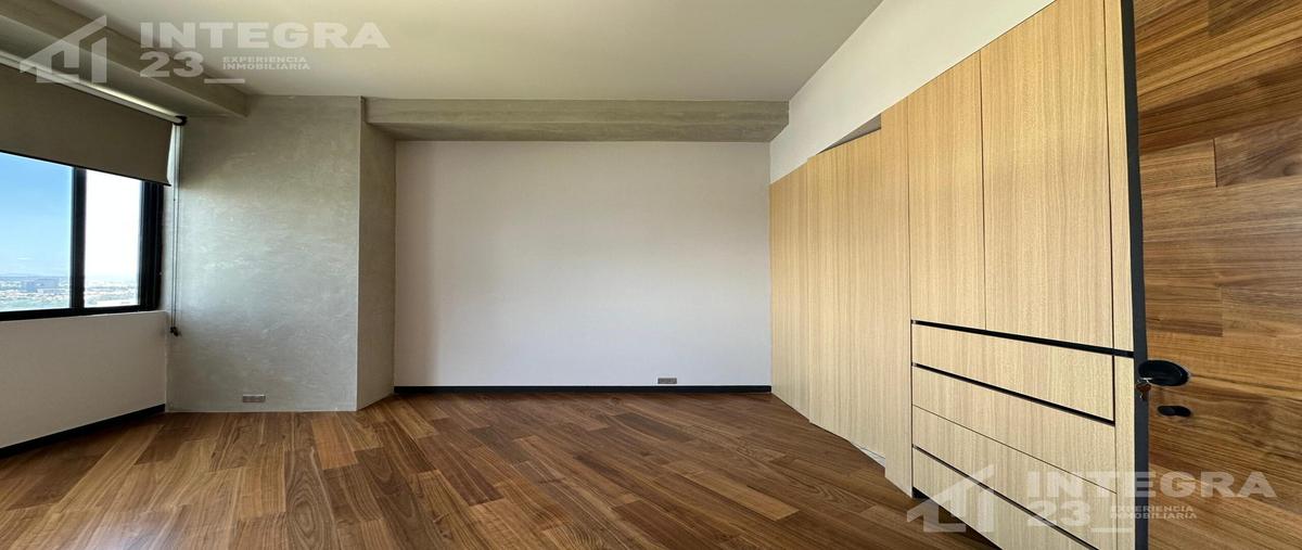 Foto de departamento en venta en  , lomas de angelópolis, san andrés cholula, puebla, 30989858 No. 03