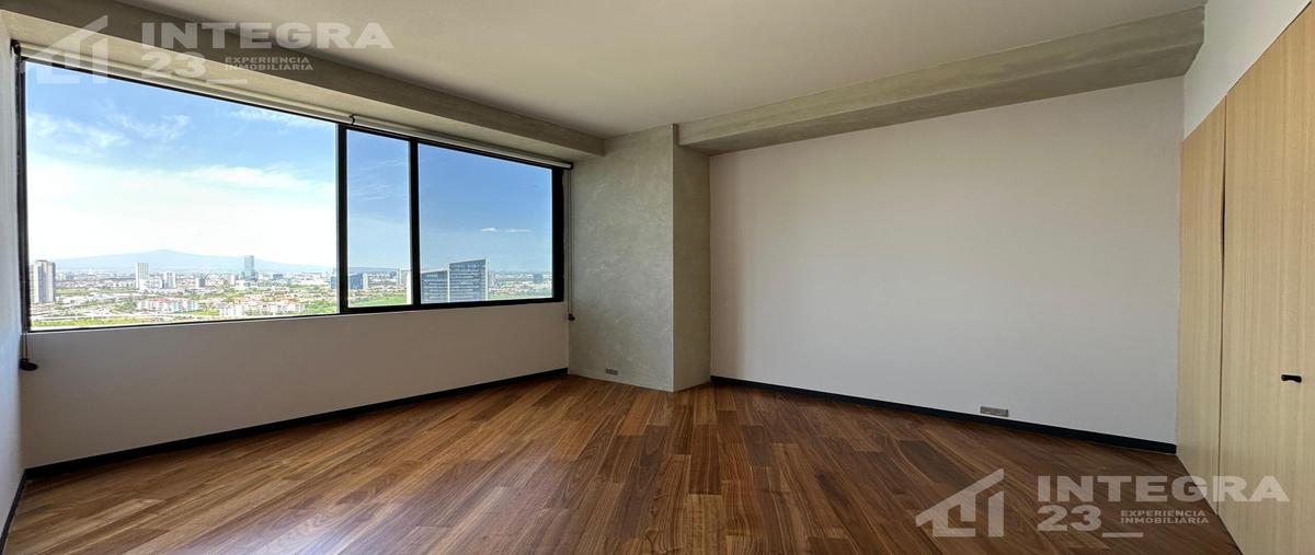 Foto de departamento en venta en  , lomas de angelópolis, san andrés cholula, puebla, 30989858 No. 04