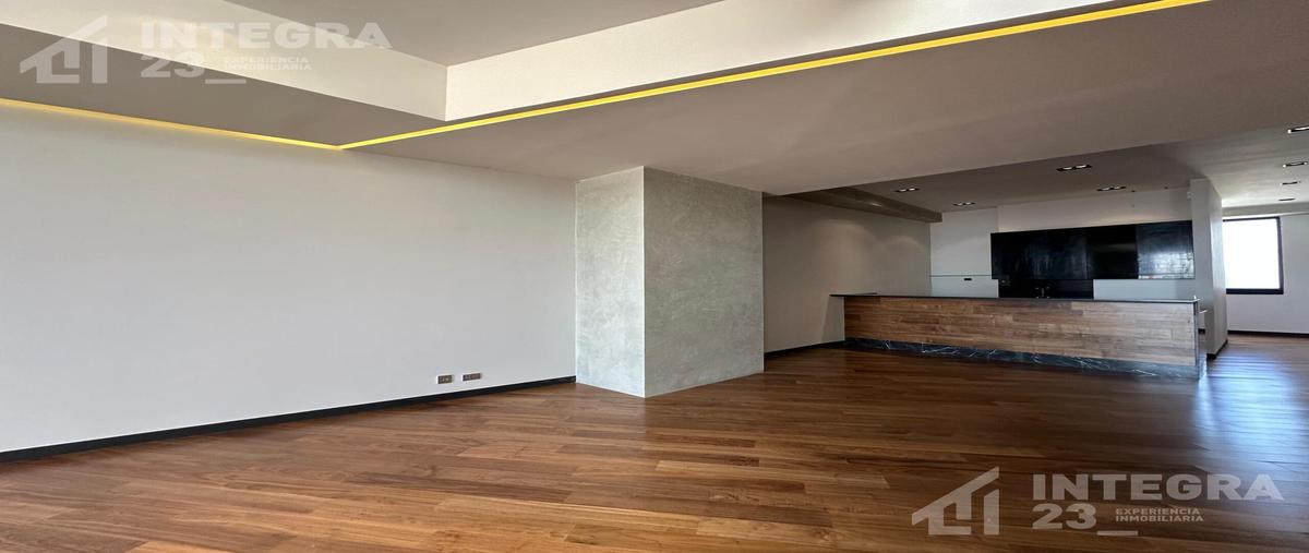 Foto de departamento en venta en  , lomas de angelópolis, san andrés cholula, puebla, 30989858 No. 05
