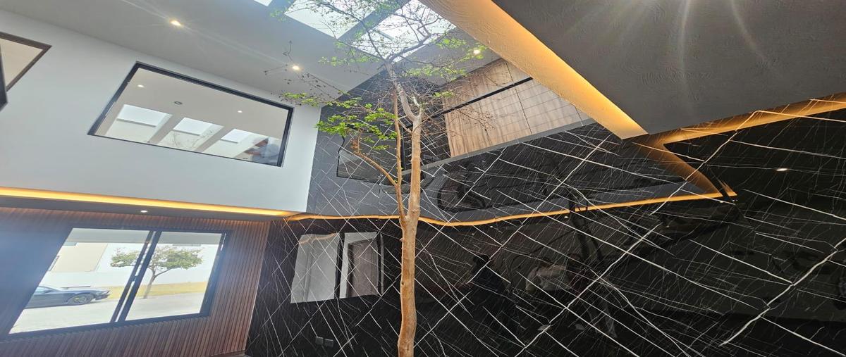 Foto de casa en venta en  , lomas de angelópolis, san andrés cholula, puebla, 0 No. 04