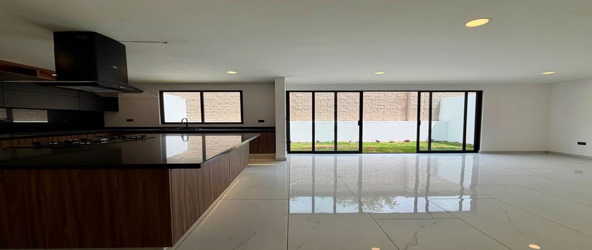 Foto de casa en , lomas de angelópolis, san andrés cholula, puebla, 0 foto 02 Foto de casa en venta en , lomas de angelópolis, san andrés cholula, puebla, 0 No. 02