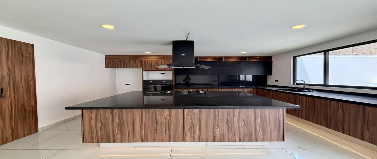 Foto de casa en , lomas de angelópolis, san andrés cholula, puebla, 0 foto 03 Foto de casa en venta en , lomas de angelópolis, san andrés cholula, puebla, 0 No. 03