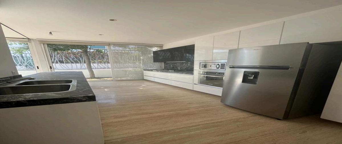 Foto de casa en venta en  , lomas de angelópolis, san andrés cholula, puebla, 0 No. 04