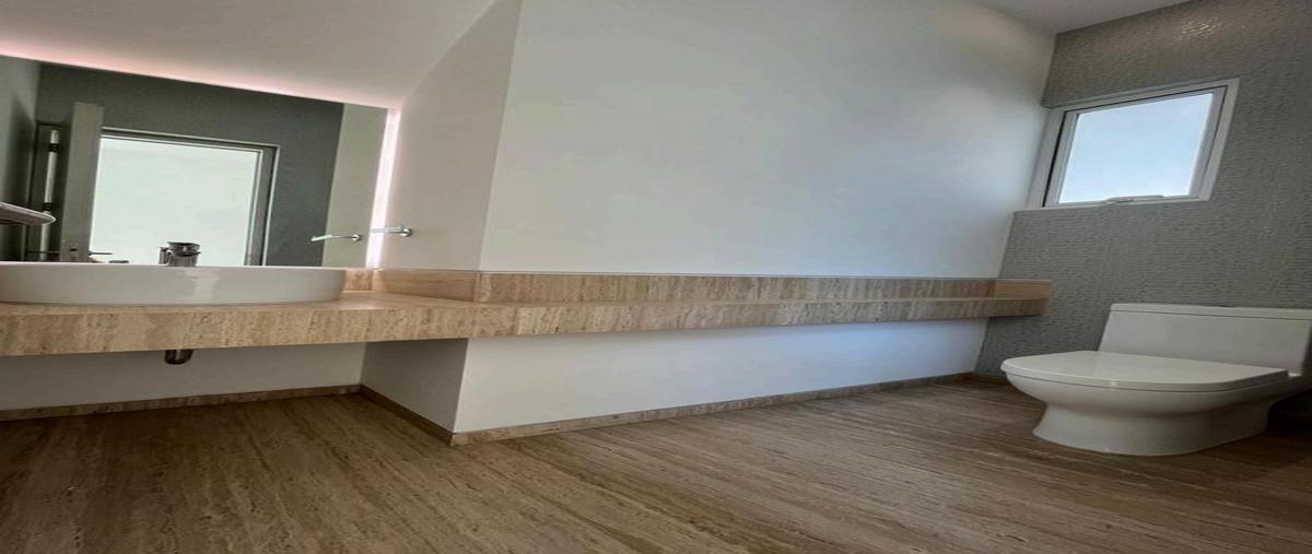 Foto de casa en venta en  , lomas de angelópolis, san andrés cholula, puebla, 0 No. 05