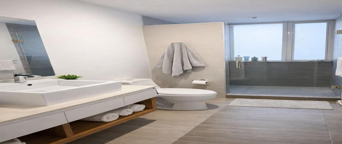 Foto de departamento en venta en  , lomas de angelópolis, san andrés cholula, puebla, 0 No. 05