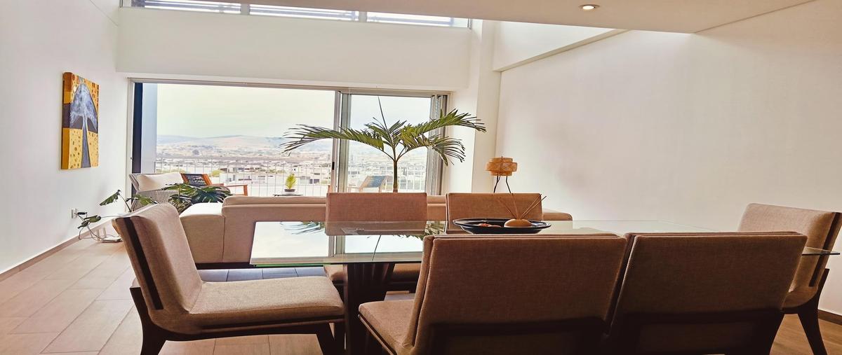 Foto de departamento en , lomas de angelópolis, san andrés cholula, puebla, 0 foto 03 Foto de departamento en renta en , lomas de angelópolis, san andrés cholula, puebla, 0 No. 03