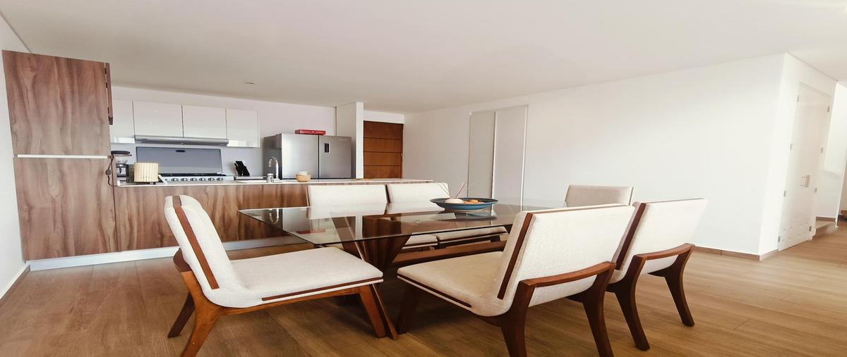 Foto de departamento en , lomas de angelópolis, san andrés cholula, puebla, 0 foto 04 Foto de departamento en renta en , lomas de angelópolis, san andrés cholula, puebla, 0 No. 04