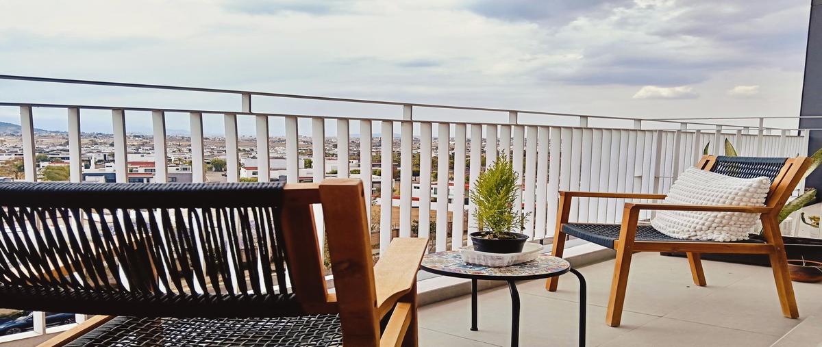 Foto de departamento en , lomas de angelópolis, san andrés cholula, puebla, 0 foto 05 Foto de departamento en renta en , lomas de angelópolis, san andrés cholula, puebla, 0 No. 05