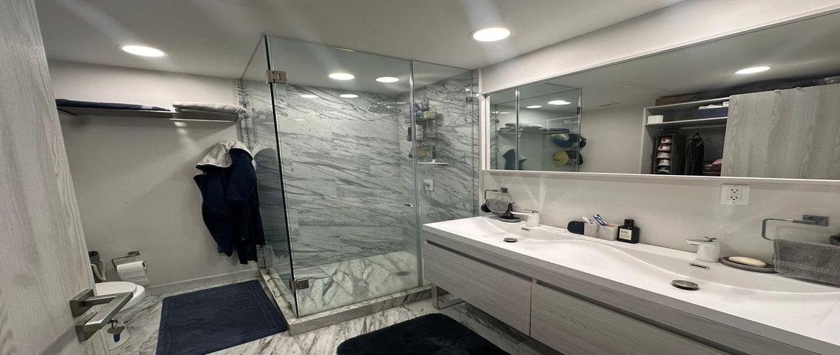 Foto de departamento en venta en  , lomas de angelópolis, san andrés cholula, puebla, 0 No. 05