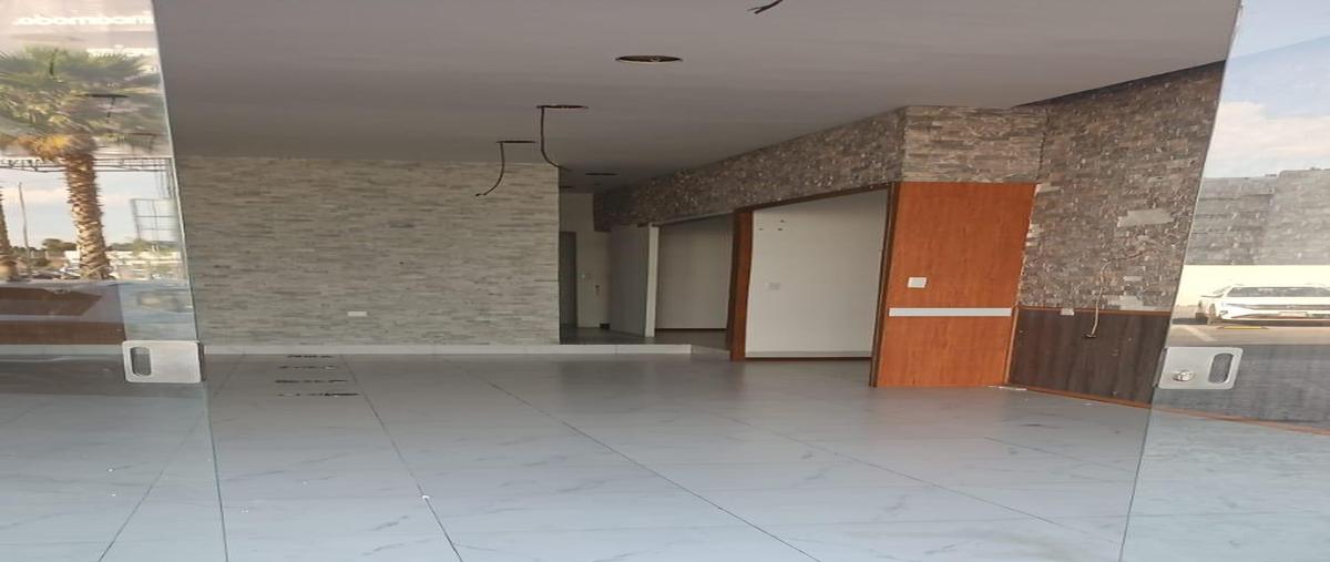 Foto de local en , lomas de angelópolis, san andrés cholula, puebla, 0 foto 01 Foto de local en renta en , lomas de angelópolis, san andrés cholula, puebla, 0 No. 01