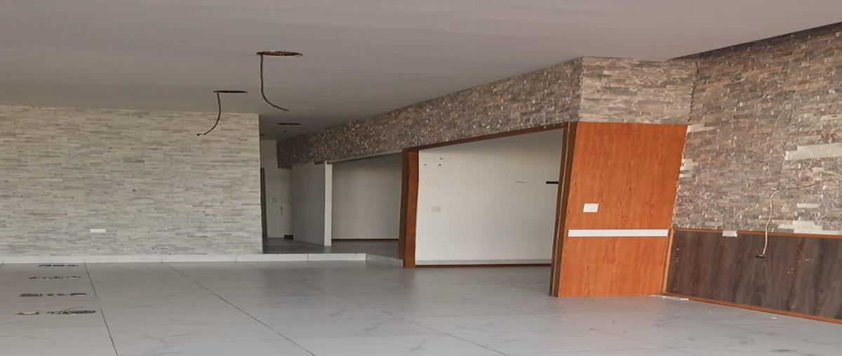 Foto de local en , lomas de angelópolis, san andrés cholula, puebla, 0 foto 03 Foto de local en renta en , lomas de angelópolis, san andrés cholula, puebla, 0 No. 03