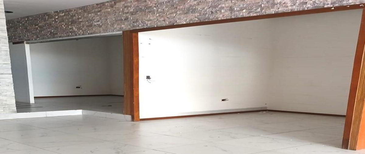 Foto de local en , lomas de angelópolis, san andrés cholula, puebla, 0 foto 04 Foto de local en renta en , lomas de angelópolis, san andrés cholula, puebla, 0 No. 04