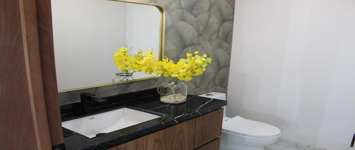 Foto de casa en venta en  , lomas de angelópolis, san andrés cholula, puebla, 0 No. 03