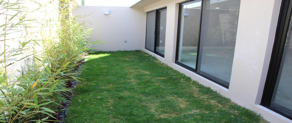 Foto de casa en venta en  , lomas de angelópolis, san andrés cholula, puebla, 0 No. 05