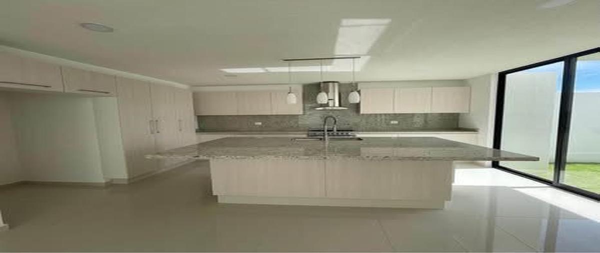 Foto de casa en , lomas de angelópolis, san andrés cholula, puebla, 0 foto 03 Foto de casa en renta en , lomas de angelópolis, san andrés cholula, puebla, 0 No. 03