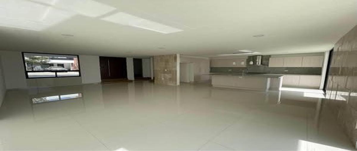 Foto de casa en , lomas de angelópolis, san andrés cholula, puebla, 0 foto 04 Foto de casa en renta en , lomas de angelópolis, san andrés cholula, puebla, 0 No. 04