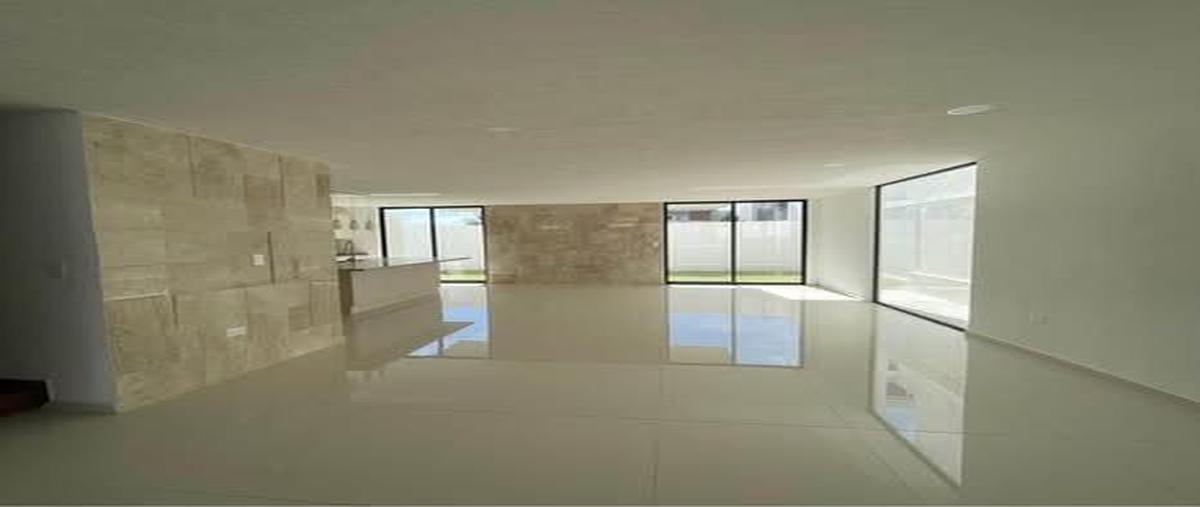 Foto de casa en , lomas de angelópolis, san andrés cholula, puebla, 0 foto 05 Foto de casa en renta en , lomas de angelópolis, san andrés cholula, puebla, 0 No. 05