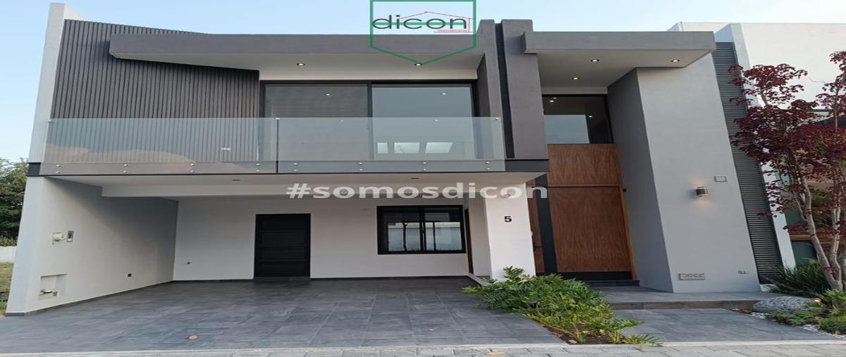 Foto de casa en , lomas de angelópolis, san andrés cholula, puebla, 0 foto 01 Foto de casa en venta en , lomas de angelópolis, san andrés cholula, puebla, 0 No. 01