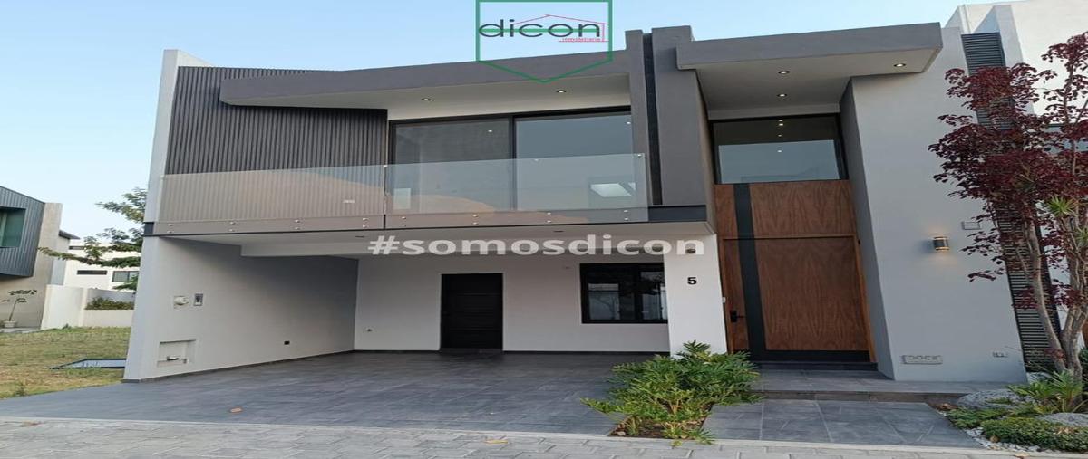 Foto de casa en , lomas de angelópolis, san andrés cholula, puebla, 0 foto 02 Foto de casa en venta en , lomas de angelópolis, san andrés cholula, puebla, 0 No. 02