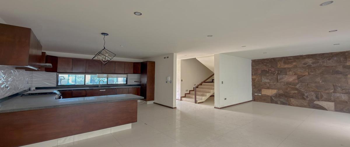 Foto de casa en venta en  , lomas de angelópolis, san andrés cholula, puebla, 0 No. 03