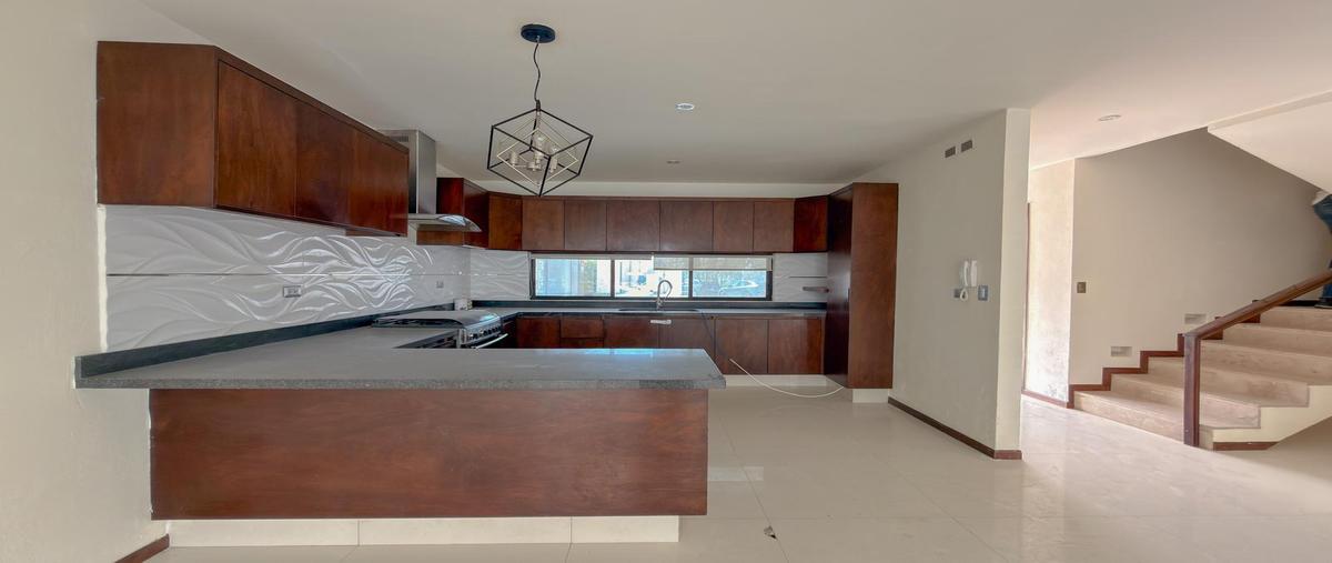 Foto de casa en venta en  , lomas de angelópolis, san andrés cholula, puebla, 0 No. 05