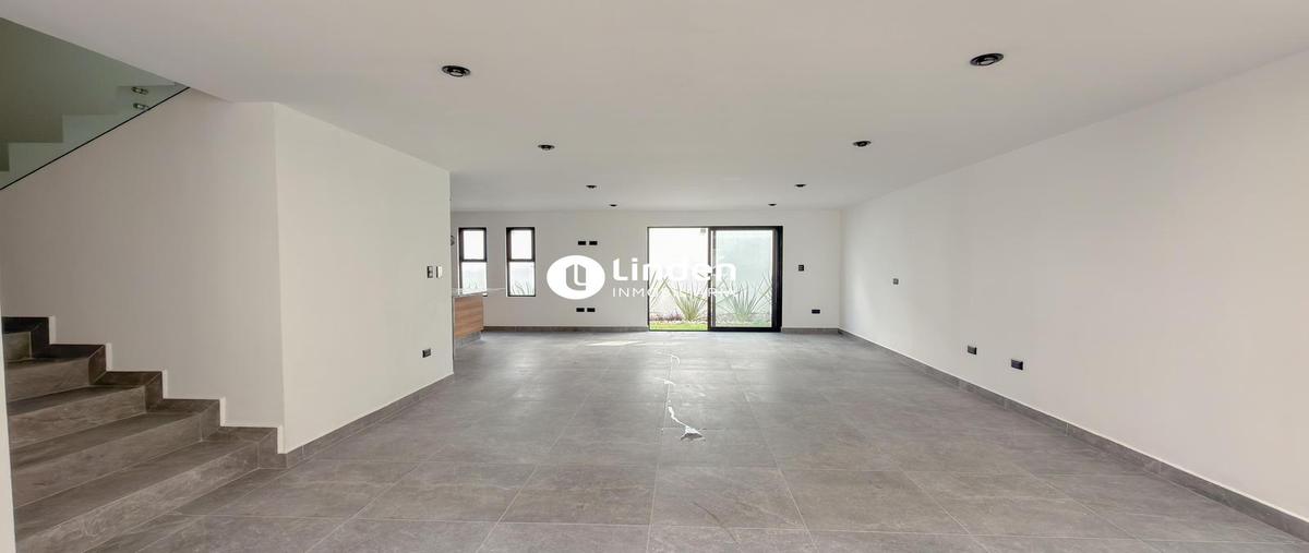 Foto de casa en venta en  , lomas de angelópolis, san andrés cholula, puebla, 0 No. 03