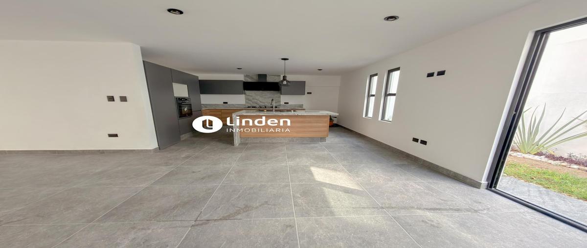 Foto de casa en venta en  , lomas de angelópolis, san andrés cholula, puebla, 0 No. 04
