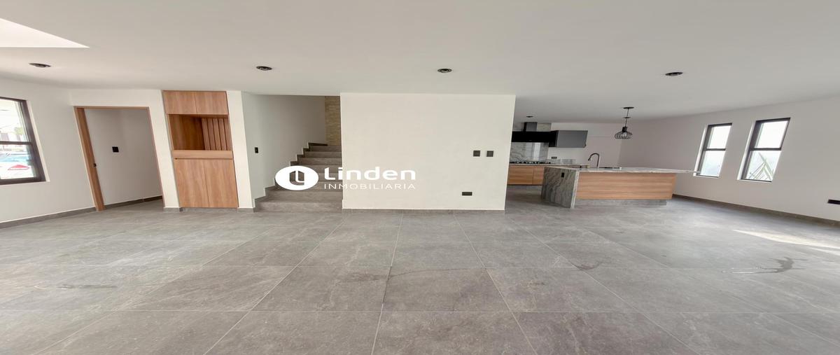 Foto de casa en venta en  , lomas de angelópolis, san andrés cholula, puebla, 0 No. 05