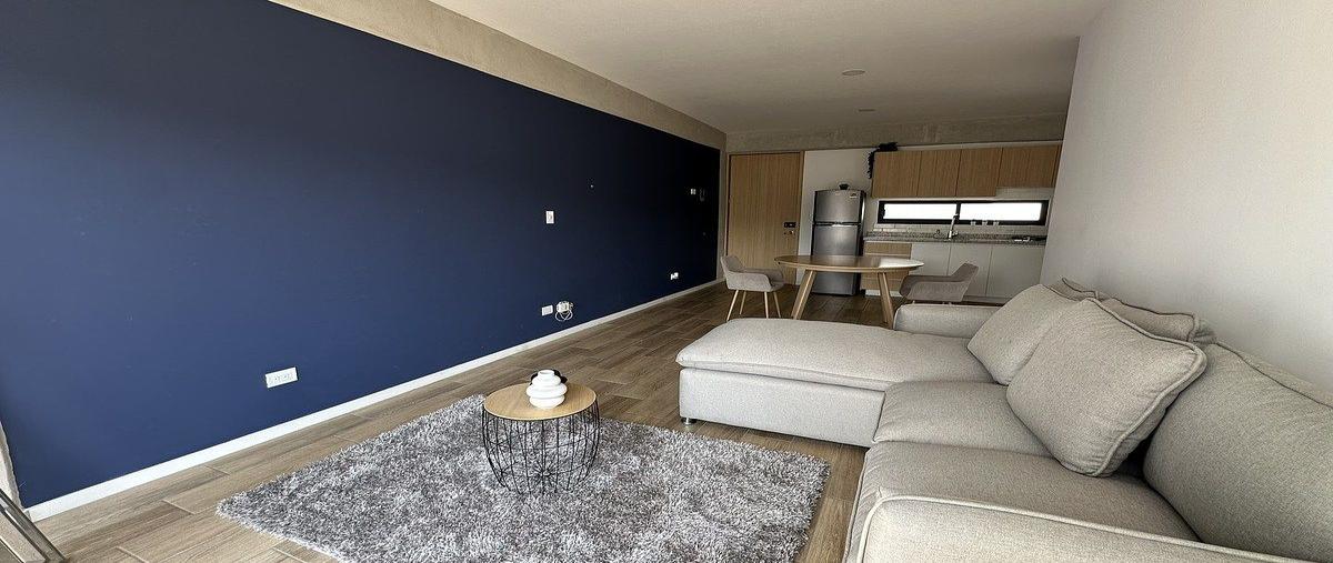 Foto de departamento en renta en  , lomas de angelópolis, san andrés cholula, puebla, 0 No. 04