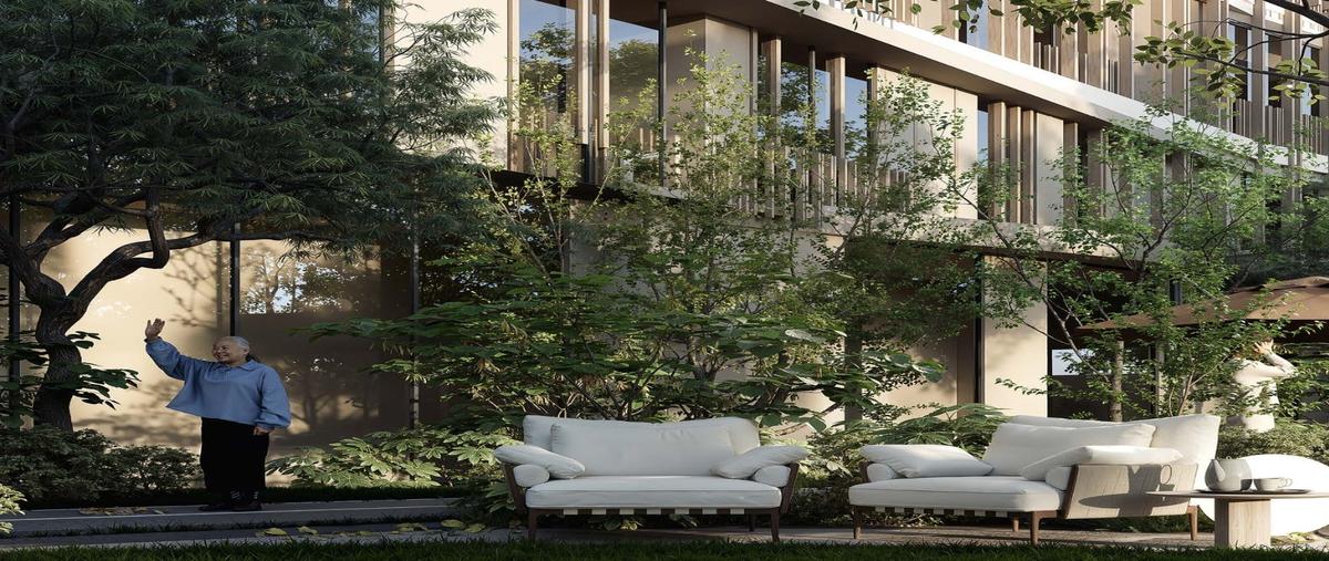 Foto de local en venta en  , lomas de angelópolis, san andrés cholula, puebla, 0 No. 03