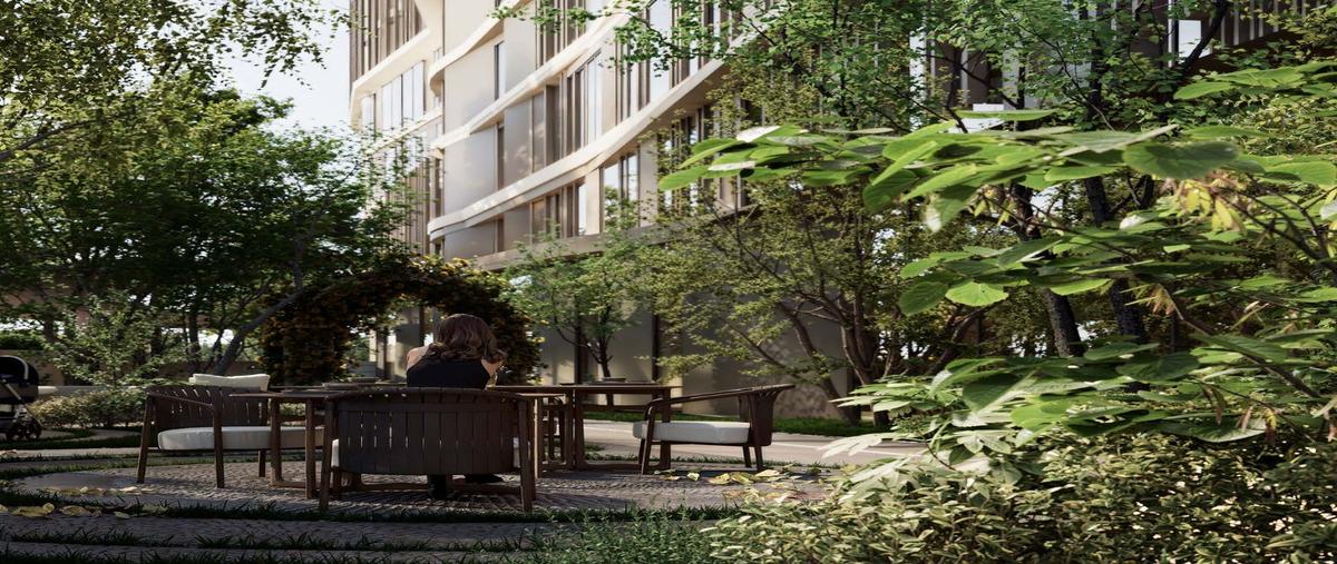 Foto de local en venta en  , lomas de angelópolis, san andrés cholula, puebla, 0 No. 04