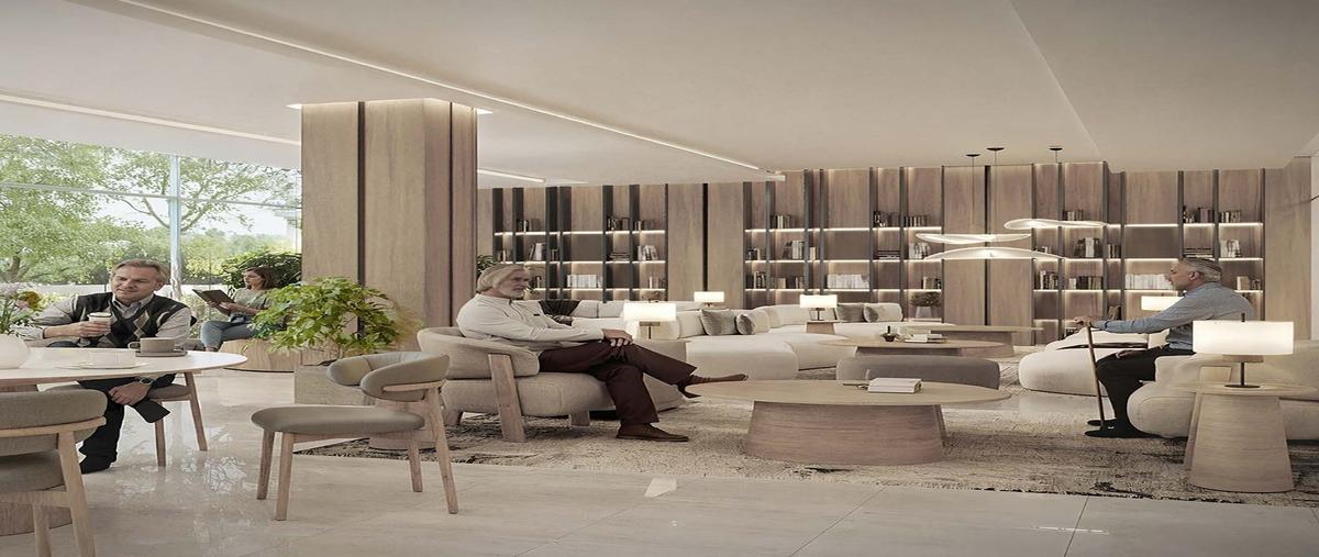 Foto de local en venta en  , lomas de angelópolis, san andrés cholula, puebla, 0 No. 05