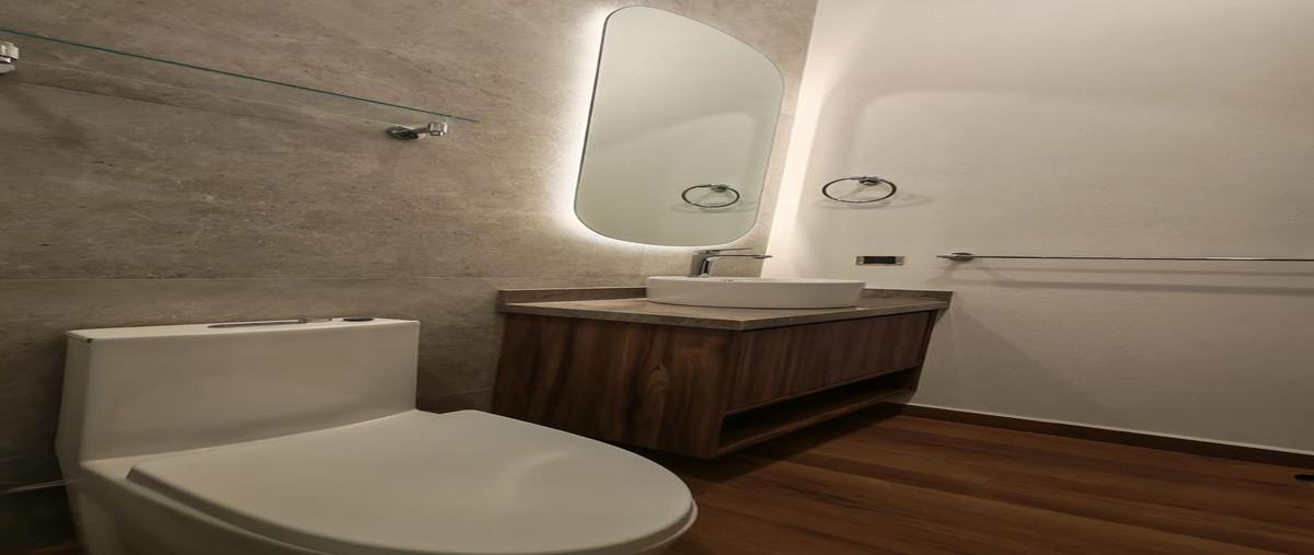 Foto de casa en , lomas de angelópolis, san andrés cholula, puebla, 0 foto 02 Foto de casa en venta en , lomas de angelópolis, san andrés cholula, puebla, 0 No. 02