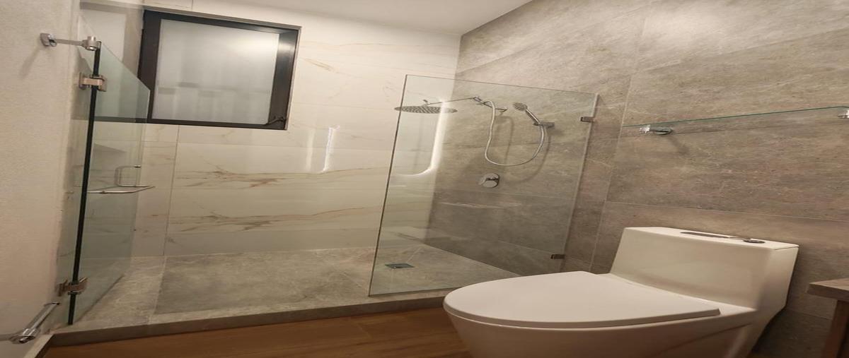 Foto de casa en , lomas de angelópolis, san andrés cholula, puebla, 0 foto 03 Foto de casa en venta en , lomas de angelópolis, san andrés cholula, puebla, 0 No. 03