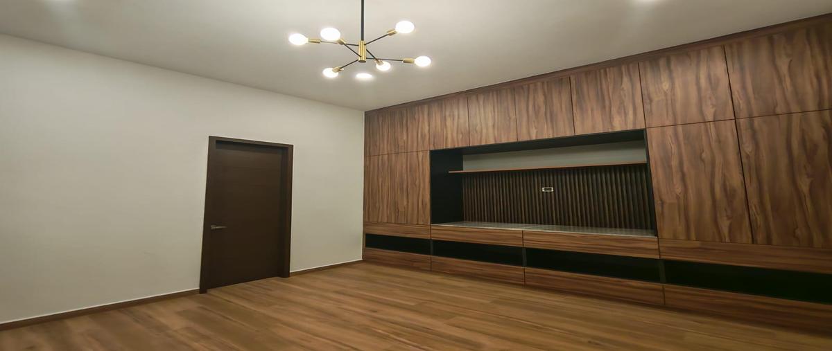 Foto de casa en , lomas de angelópolis, san andrés cholula, puebla, 0 foto 04 Foto de casa en venta en , lomas de angelópolis, san andrés cholula, puebla, 0 No. 04