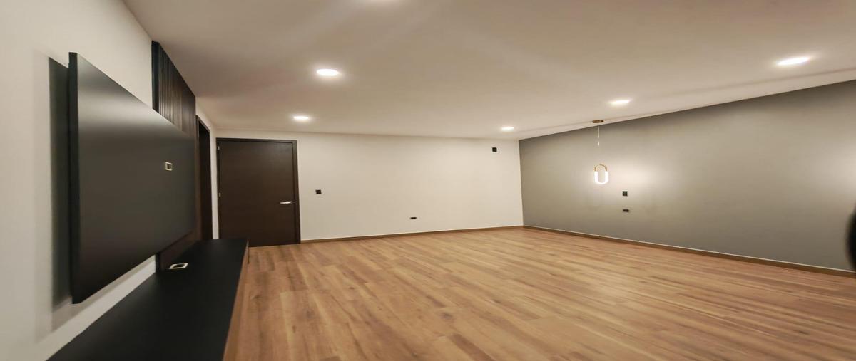 Foto de casa en , lomas de angelópolis, san andrés cholula, puebla, 0 foto 05 Foto de casa en venta en , lomas de angelópolis, san andrés cholula, puebla, 0 No. 05