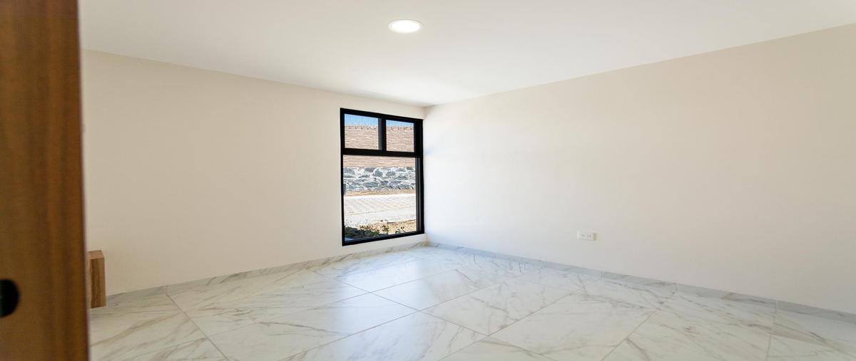 Foto de casa en venta en  , lomas de angelópolis, san andrés cholula, puebla, 0 No. 05