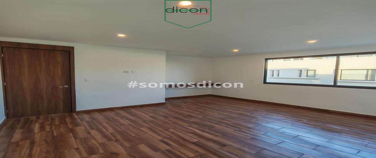 Foto de casa en venta en  , lomas de angelópolis, san andrés cholula, puebla, 0 No. 03
